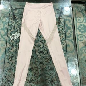 Forever 21 leggings